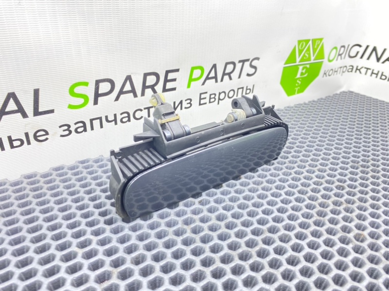 Ручка двери, 1300 рублей, Калининград