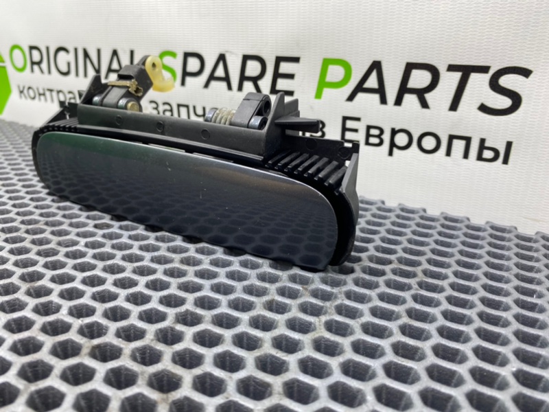 Ручка двери, 1300 рублей, Калининград