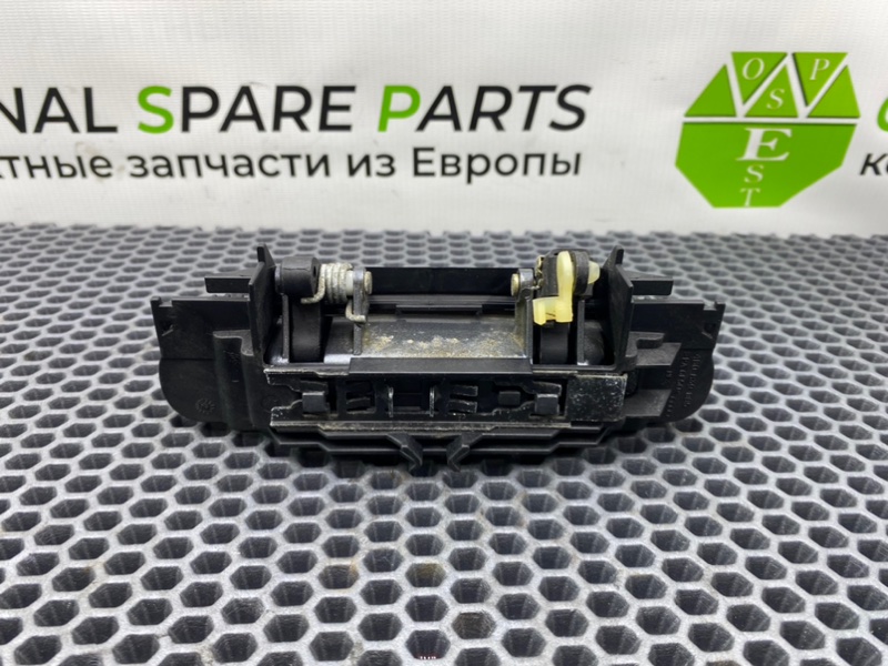 Ручка двери, 1300 рублей, Калининград