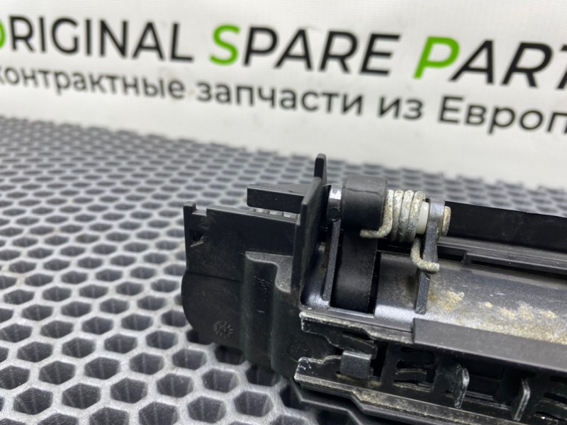 Ручка двери, 1300 рублей, Калининград