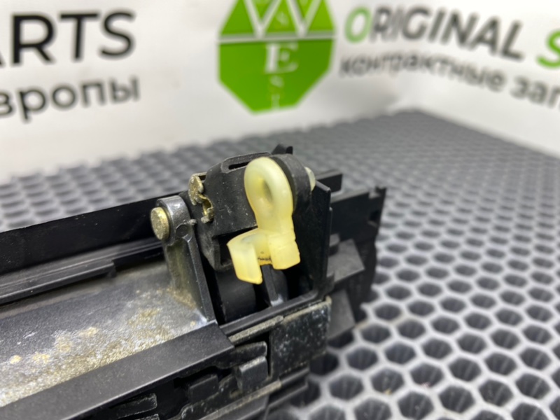 Ручка двери, 1300 рублей, Калининград