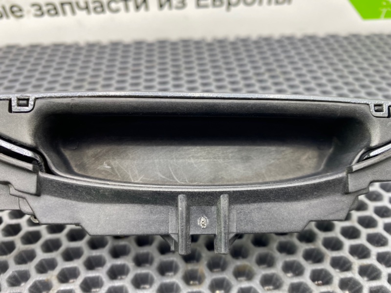 Ручка двери, 1300 рублей, Калининград