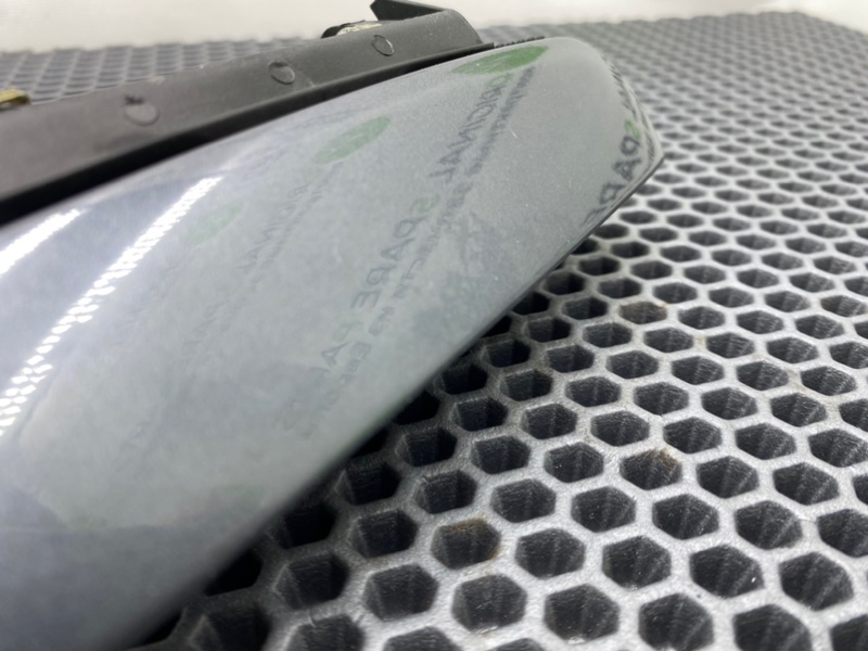 Ручка двери, 1300 рублей, Калининград