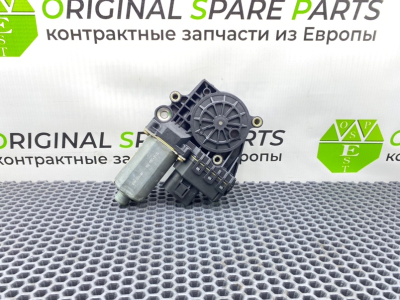 Моторчик эсп, 1000 рублей, Калининград