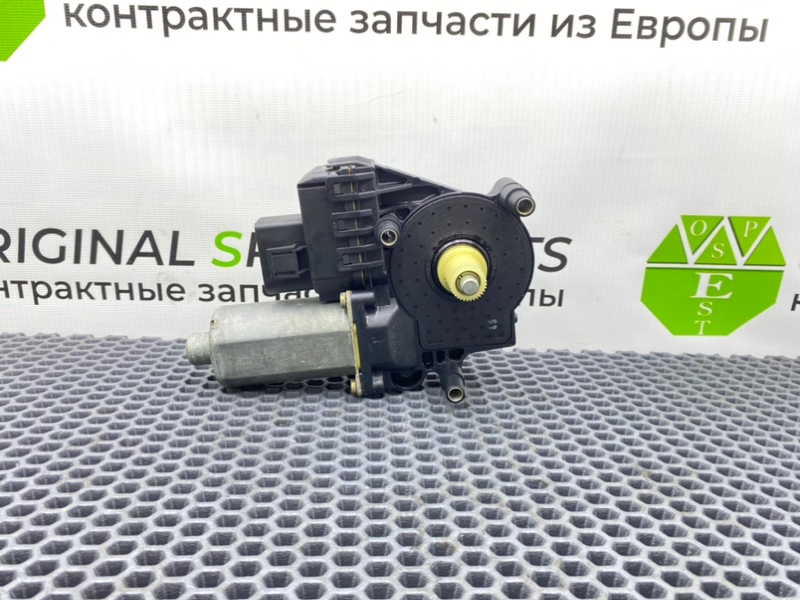 Моторчик эсп, 1000 рублей, Калининград