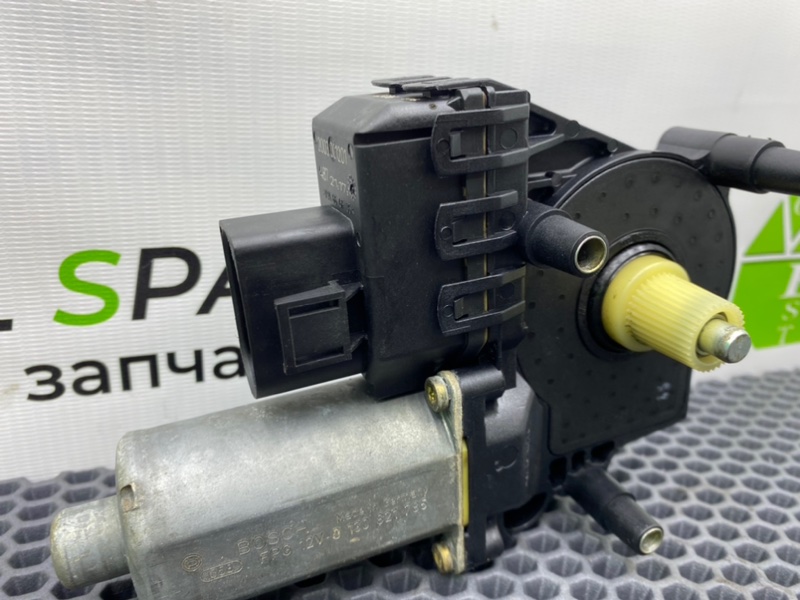 Моторчик эсп, 1000 рублей, Калининград