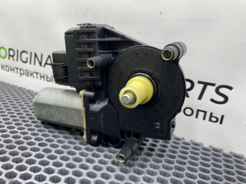 Моторчик эсп, 1000 рублей, Калининград