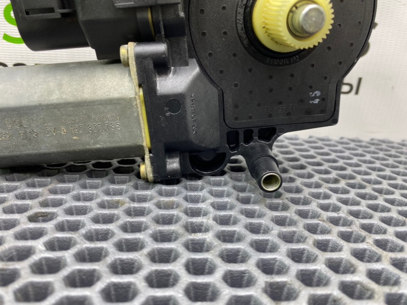 Моторчик эсп, 1000 рублей, Калининград