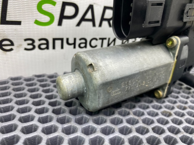 Моторчик эсп, 1000 рублей, Калининград