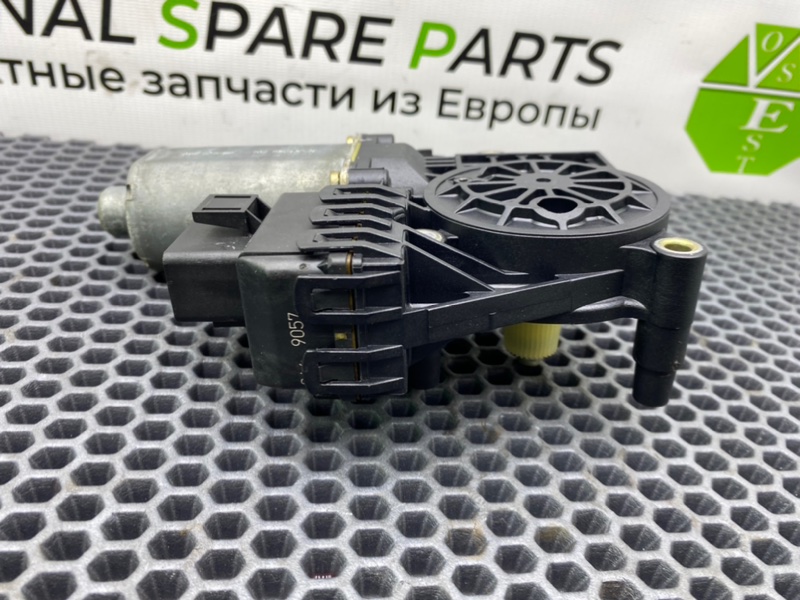 Моторчик эсп, 1000 рублей, Калининград