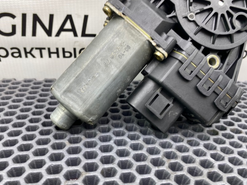 Моторчик эсп, 1000 рублей, Калининград