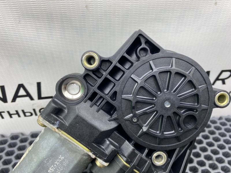 Моторчик эсп, 1000 рублей, Калининград