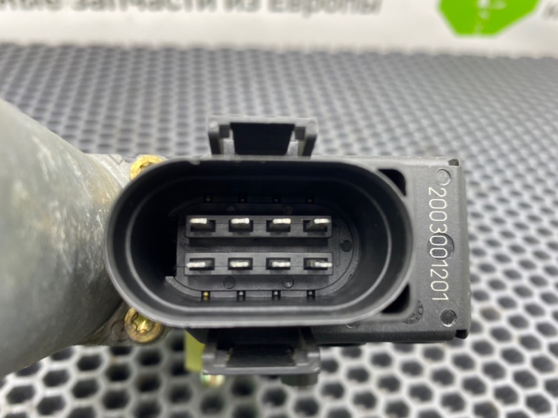 Моторчик эсп, 1000 рублей, Калининград