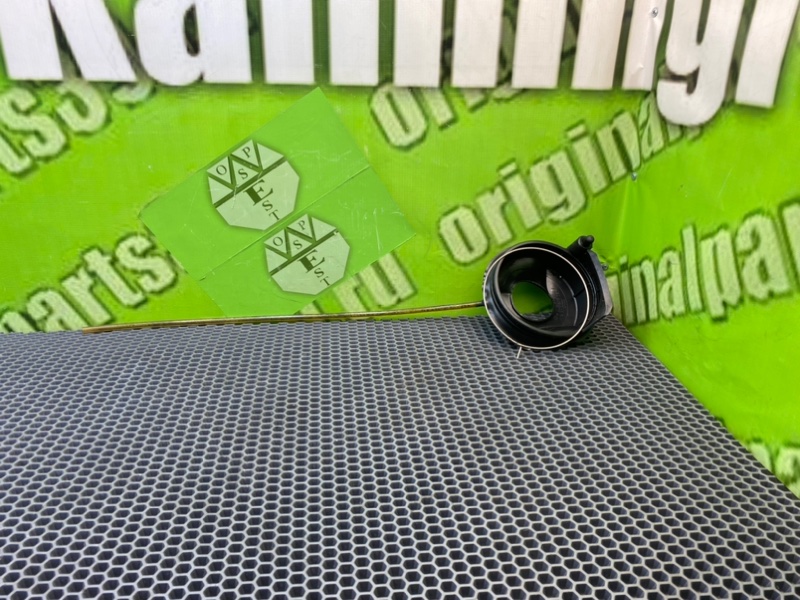 Уплотнитель горловины, 800 рублей, Калининград