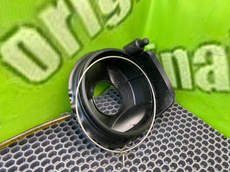 Уплотнитель горловины, 800 рублей, Калининград