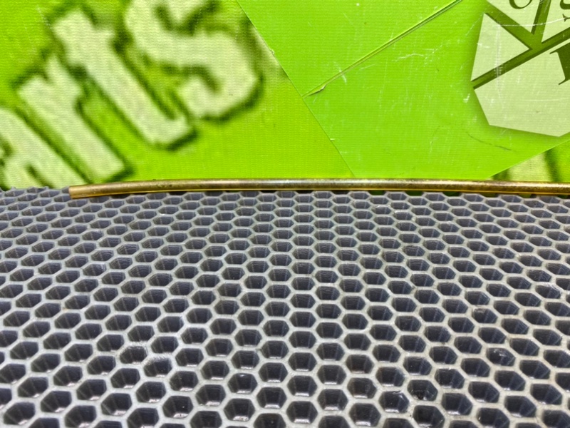 Уплотнитель горловины, 800 рублей, Калининград