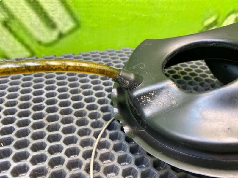 Уплотнитель горловины, 800 рублей, Калининград