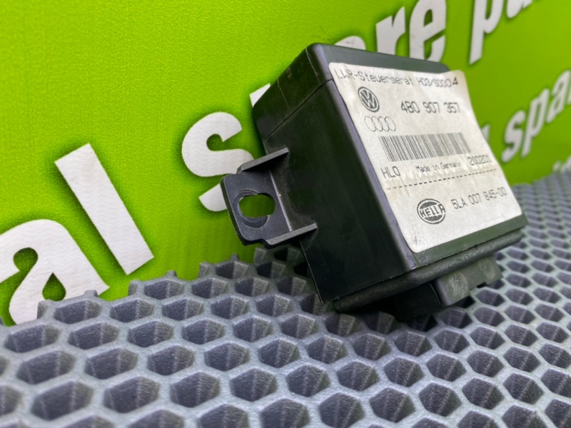 Блок управления светом, 1200 рублей, Калининград