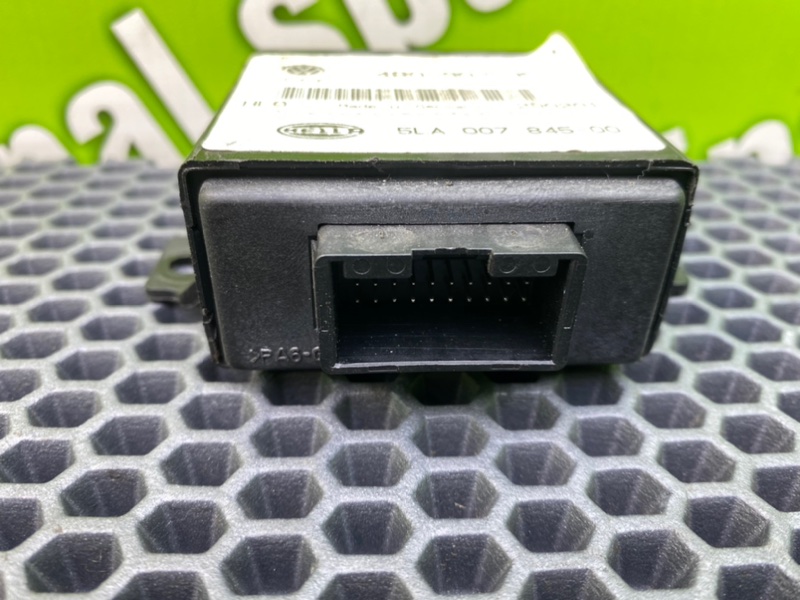 Блок управления светом, 1200 рублей, Калининград