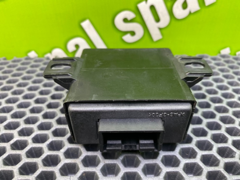 Блок управления светом, 1200 рублей, Калининград