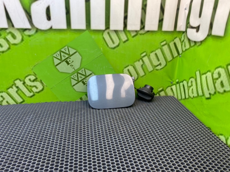 Лючок бензобака, 1900 рублей, Калининград