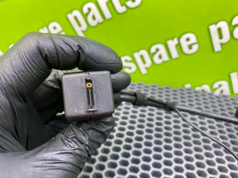 Блок управления телефоном, 1600 рублей, Калининград