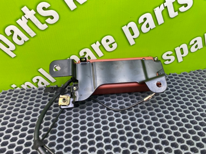 Блок управления телефоном, 1600 рублей, Калининград