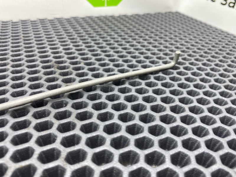 Активатор багажника, 800 рублей, Калининград