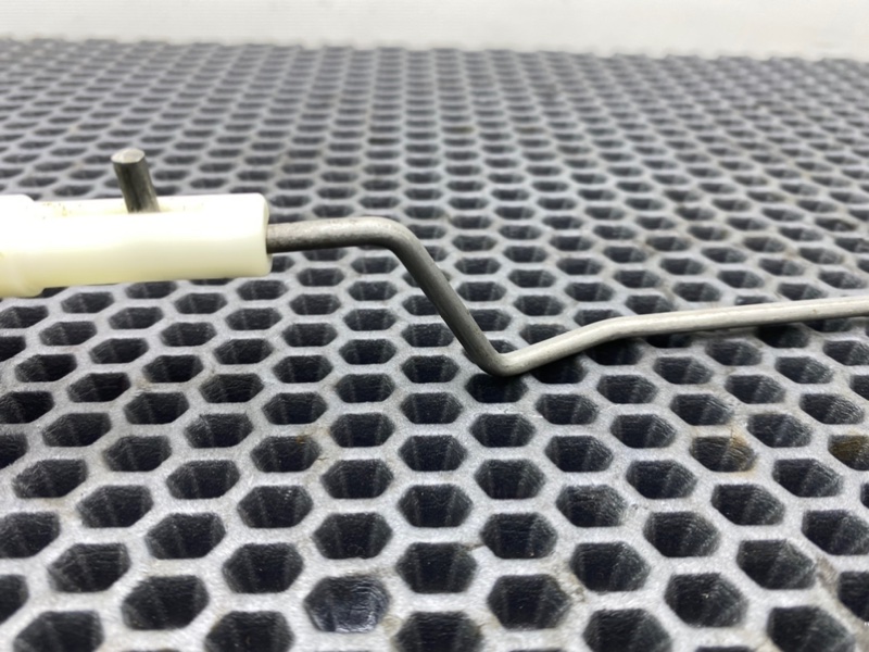 Активатор багажника, 800 рублей, Калининград