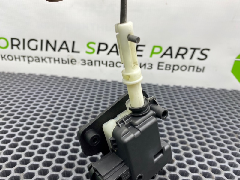 Активатор багажника, 800 рублей, Калининград