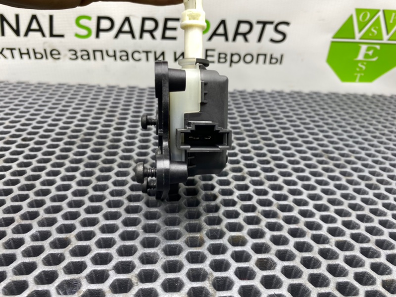 Активатор багажника, 800 рублей, Калининград