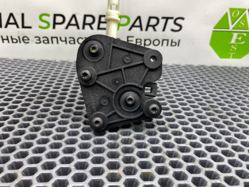 Активатор багажника, 800 рублей, Калининград