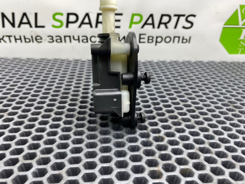 Активатор багажника, 800 рублей, Калининград