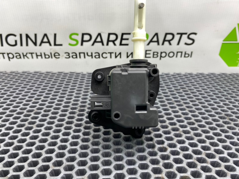 Активатор багажника, 800 рублей, Калининград