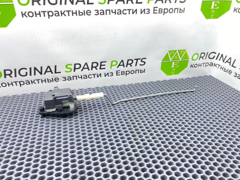 Активатор багажника, 800 рублей, Калининград