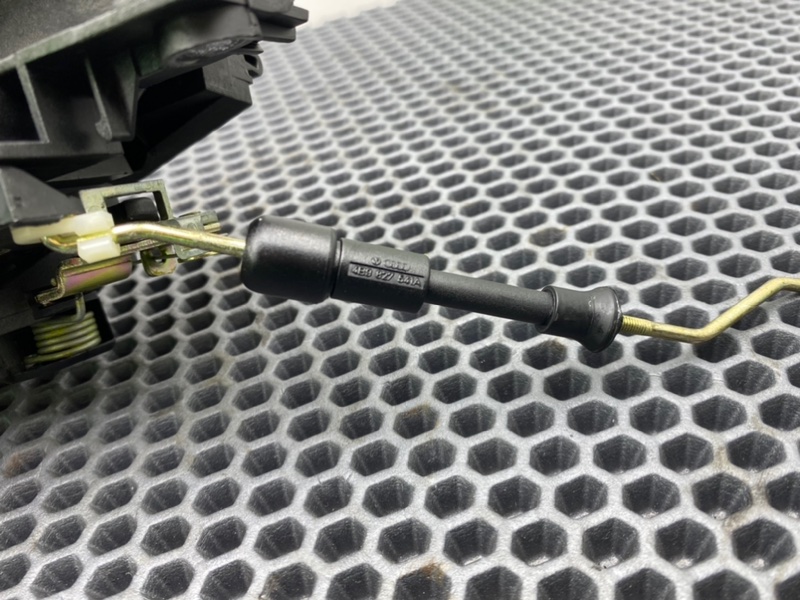 Ручка багажника, 1900 рублей, Калининград