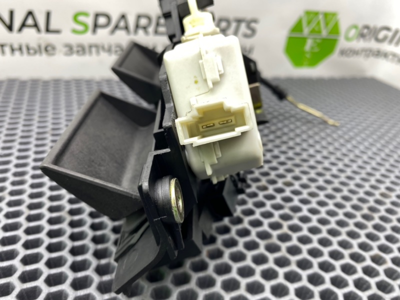 Ручка багажника, 1900 рублей, Калининград