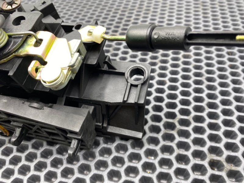 Ручка багажника, 1900 рублей, Калининград