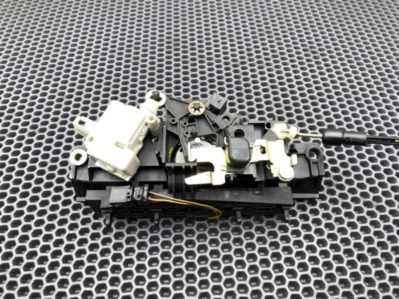 Ручка багажника, 1900 рублей, Калининград