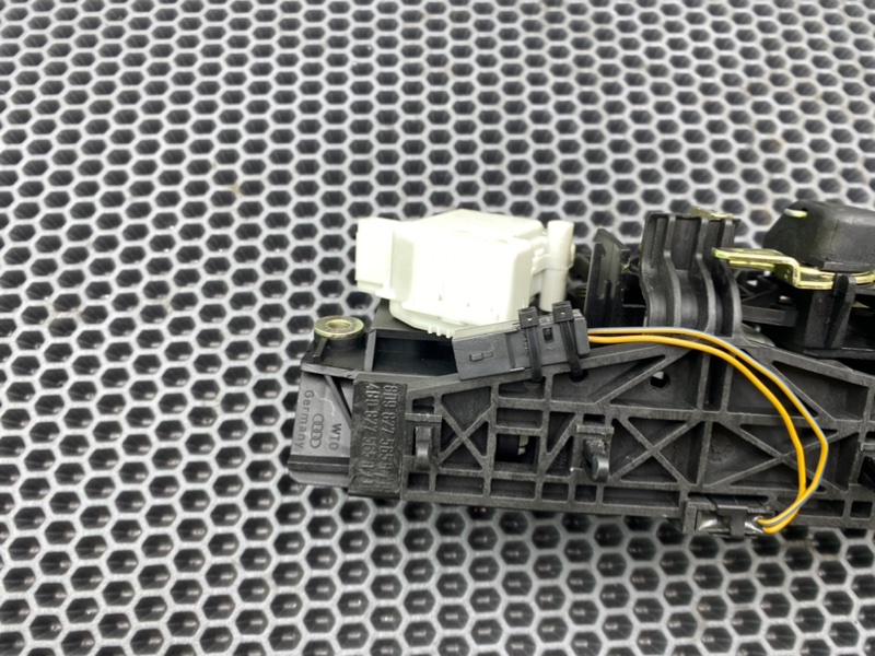 Ручка багажника, 1900 рублей, Калининград