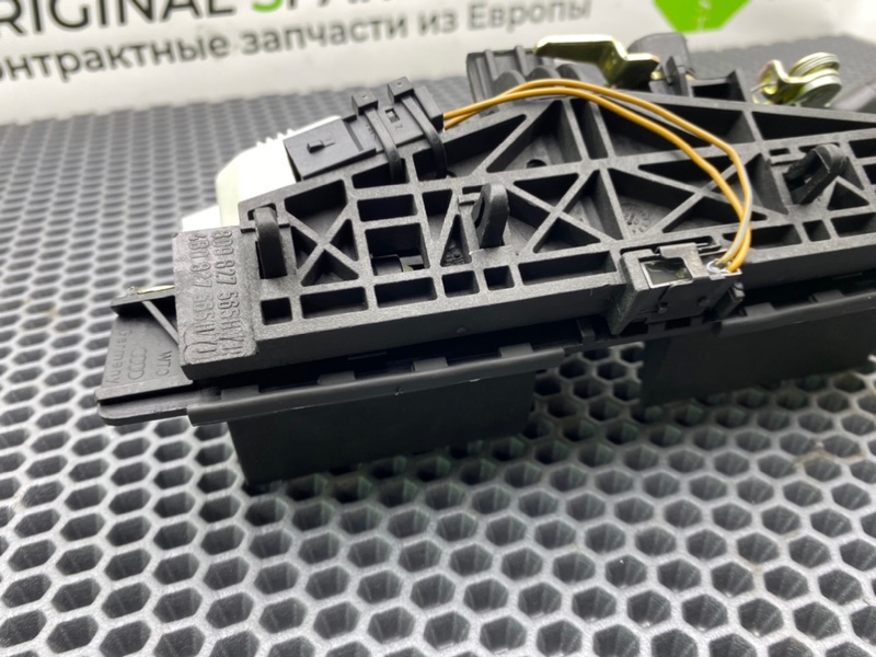 Ручка багажника, 1900 рублей, Калининград