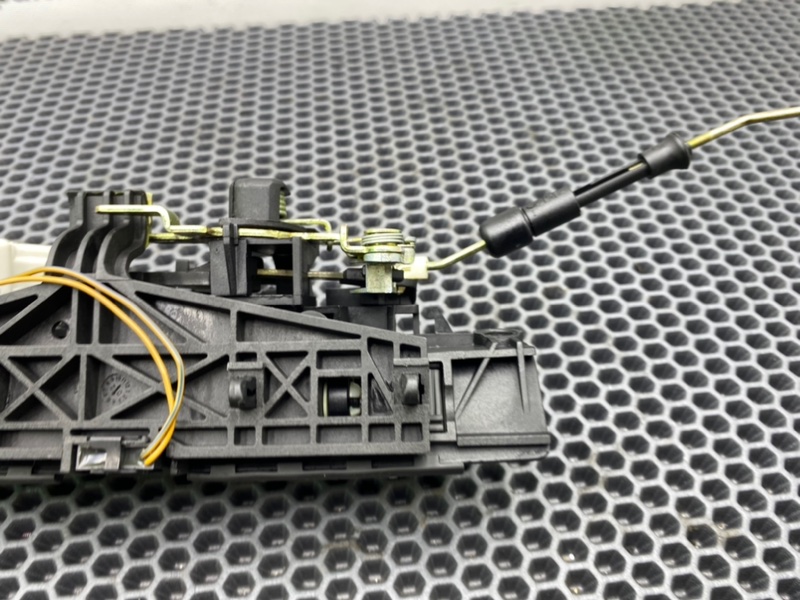 Ручка багажника, 1900 рублей, Калининград