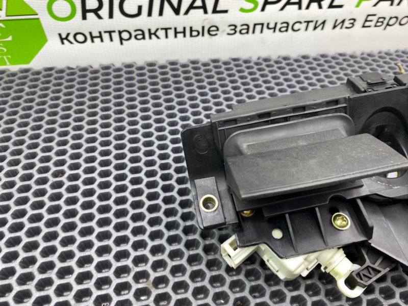 Ручка багажника, 1900 рублей, Калининград