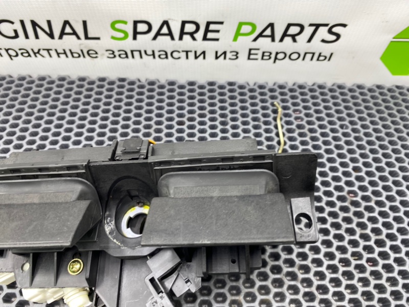 Ручка багажника, 1900 рублей, Калининград