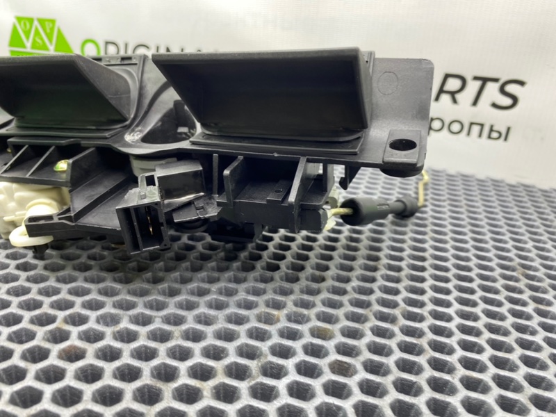 Ручка багажника, 1900 рублей, Калининград