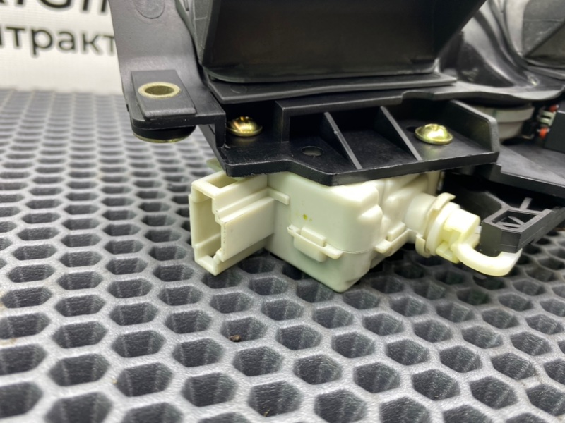 Ручка багажника, 1900 рублей, Калининград