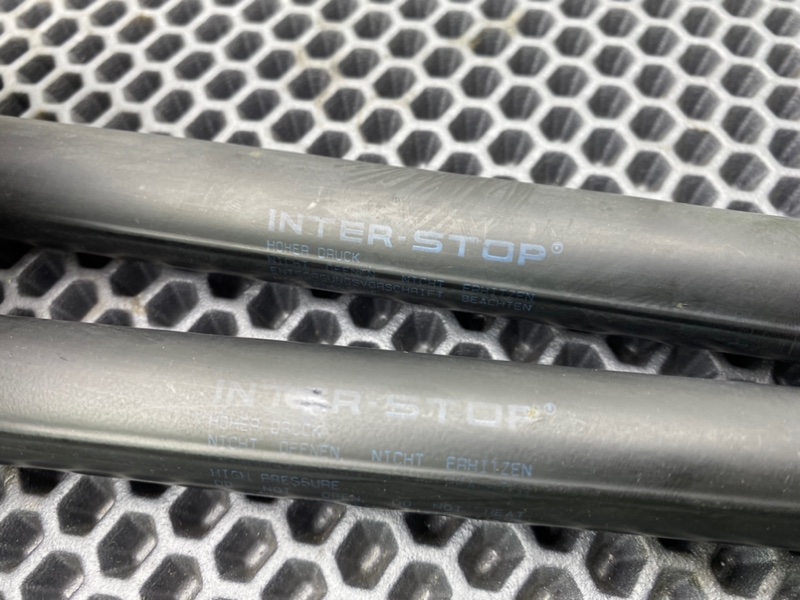 Амортизатор багажника, 2100 рублей, Калининград