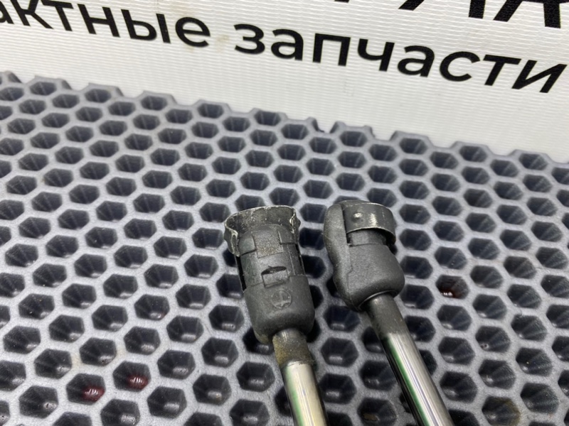 Амортизатор багажника, 2100 рублей, Калининград