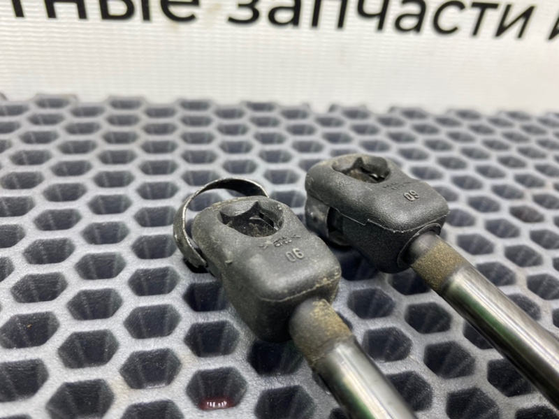 Амортизатор багажника, 2100 рублей, Калининград