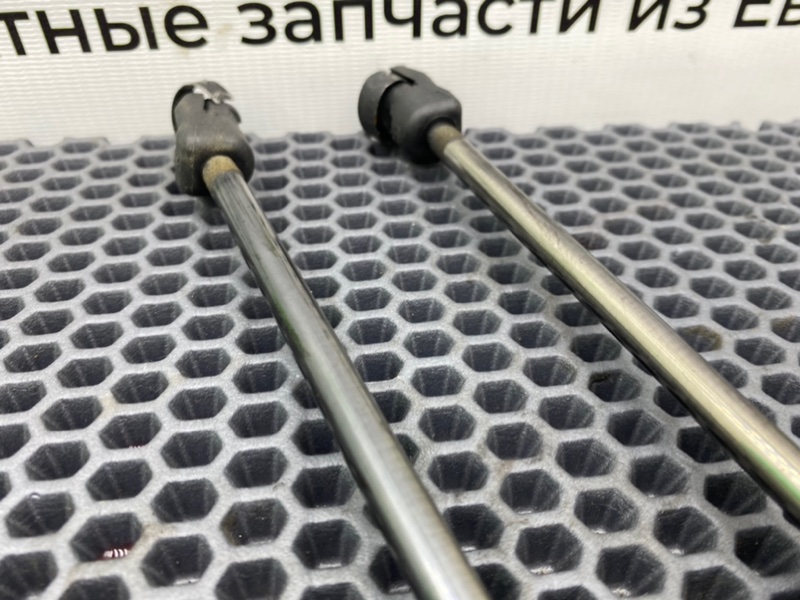 Амортизатор багажника, 2100 рублей, Калининград